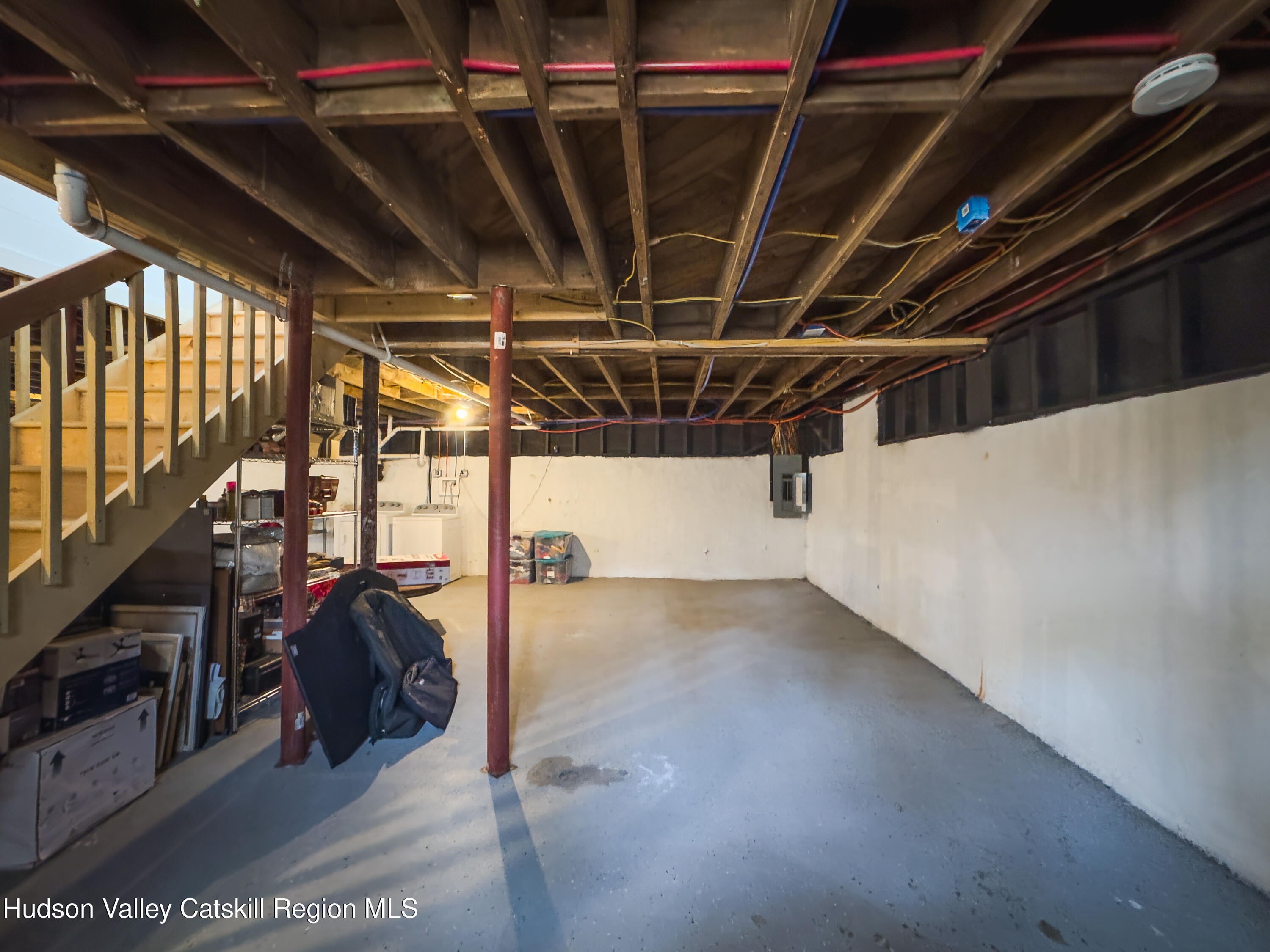 713 Oak Ridge Road Ellenville, NY 12428 - Photo 50 of 53 713OakRidgeRoad-52