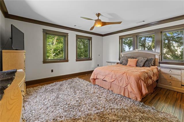 4510 Fort Macomb Road New Orleans, LA 70129 - Photo 49 of 54 Gallery Image 49