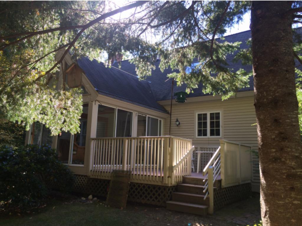 39 Stratham Green Road, Unit 39 Stratham, NH 03885 - Photo 2 of 26
