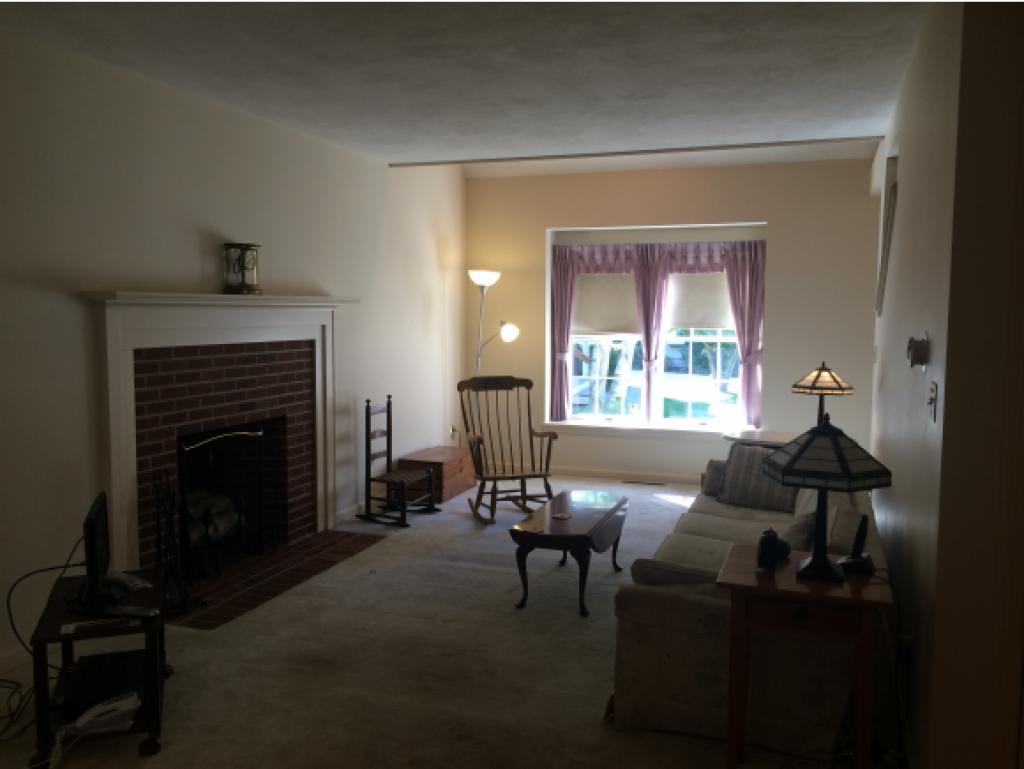 39 Stratham Green Road, Unit 39 Stratham, NH 03885 - Photo 11 of 26
