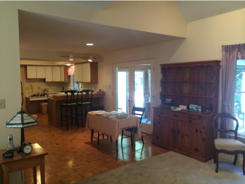 39 Stratham Green Road, Unit 39 Stratham, NH 03885 - Photo 13 of 26