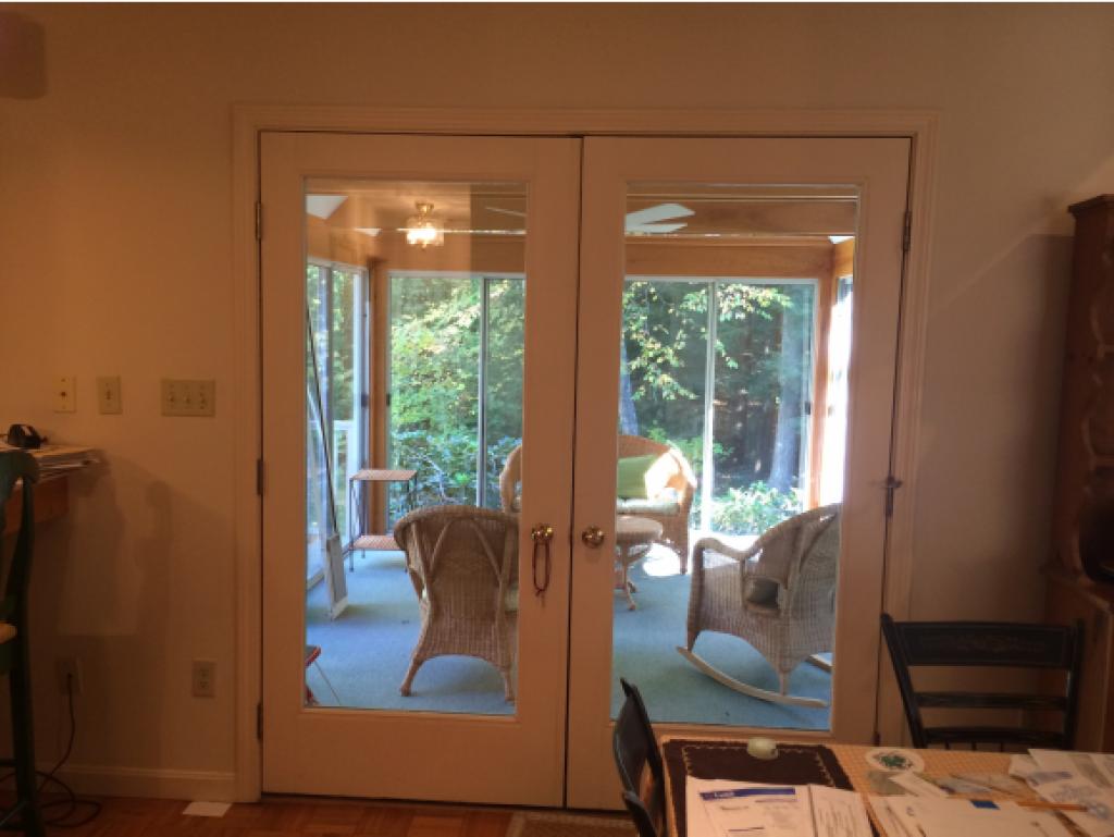 39 Stratham Green Road, Unit 39 Stratham, NH 03885 - Photo 14 of 26