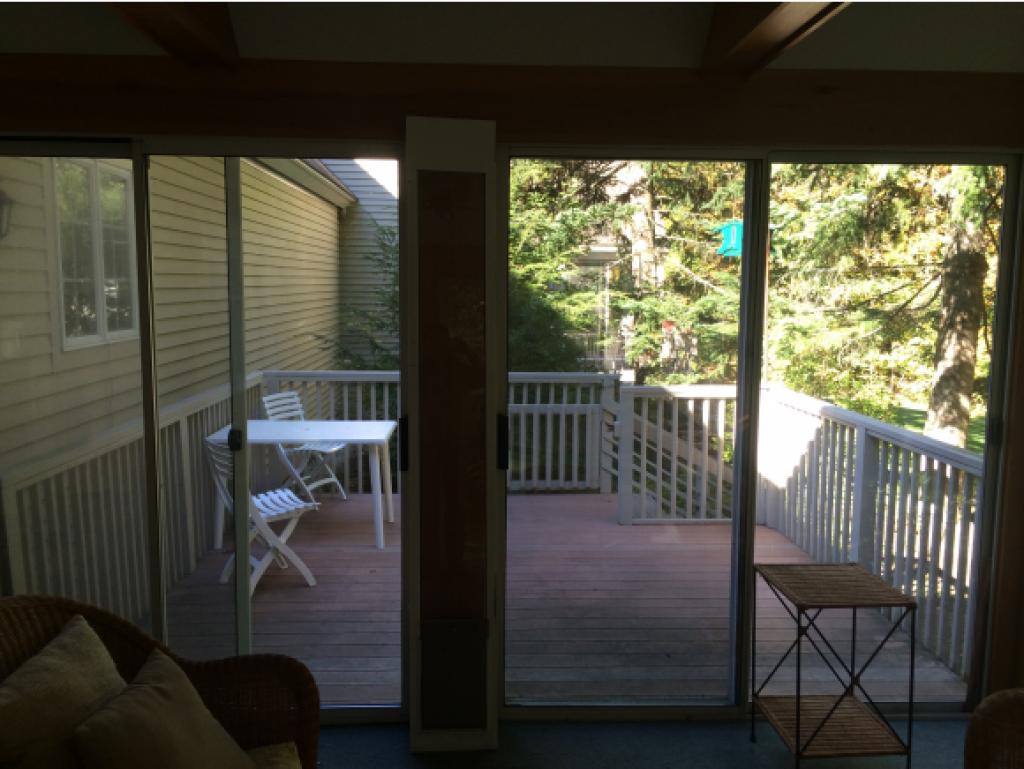 39 Stratham Green Road, Unit 39 Stratham, NH 03885 - Photo 17 of 26