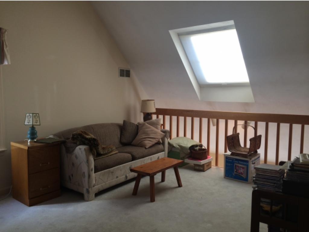 39 Stratham Green Road, Unit 39 Stratham, NH 03885 - Photo 18 of 26