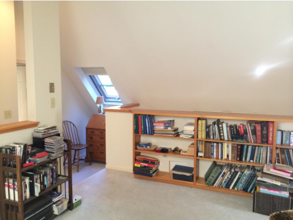 39 Stratham Green Road, Unit 39 Stratham, NH 03885 - Photo 19 of 26