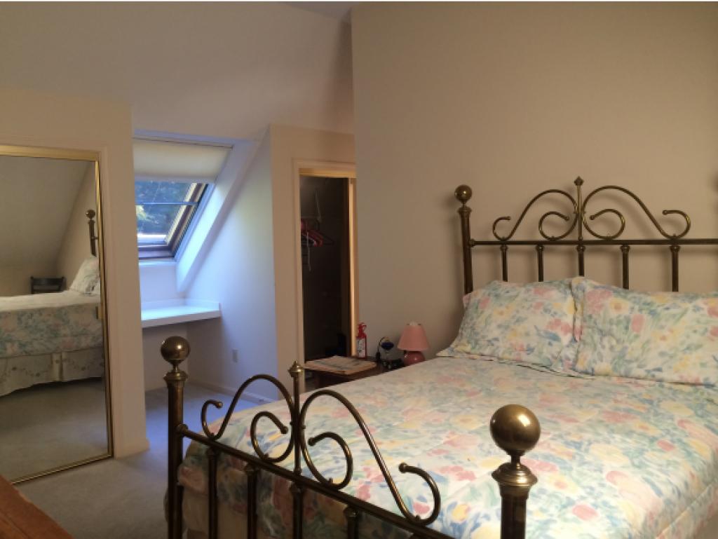 39 Stratham Green Road, Unit 39 Stratham, NH 03885 - Photo 21 of 26