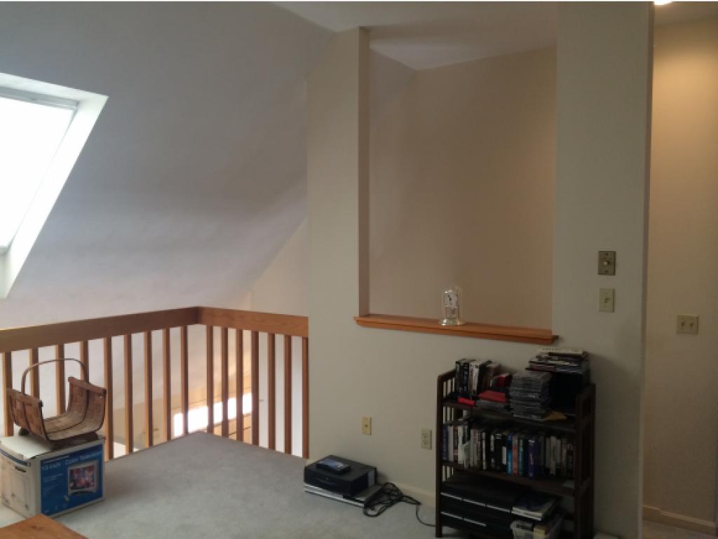 39 Stratham Green Road, Unit 39 Stratham, NH 03885 - Photo 23 of 26