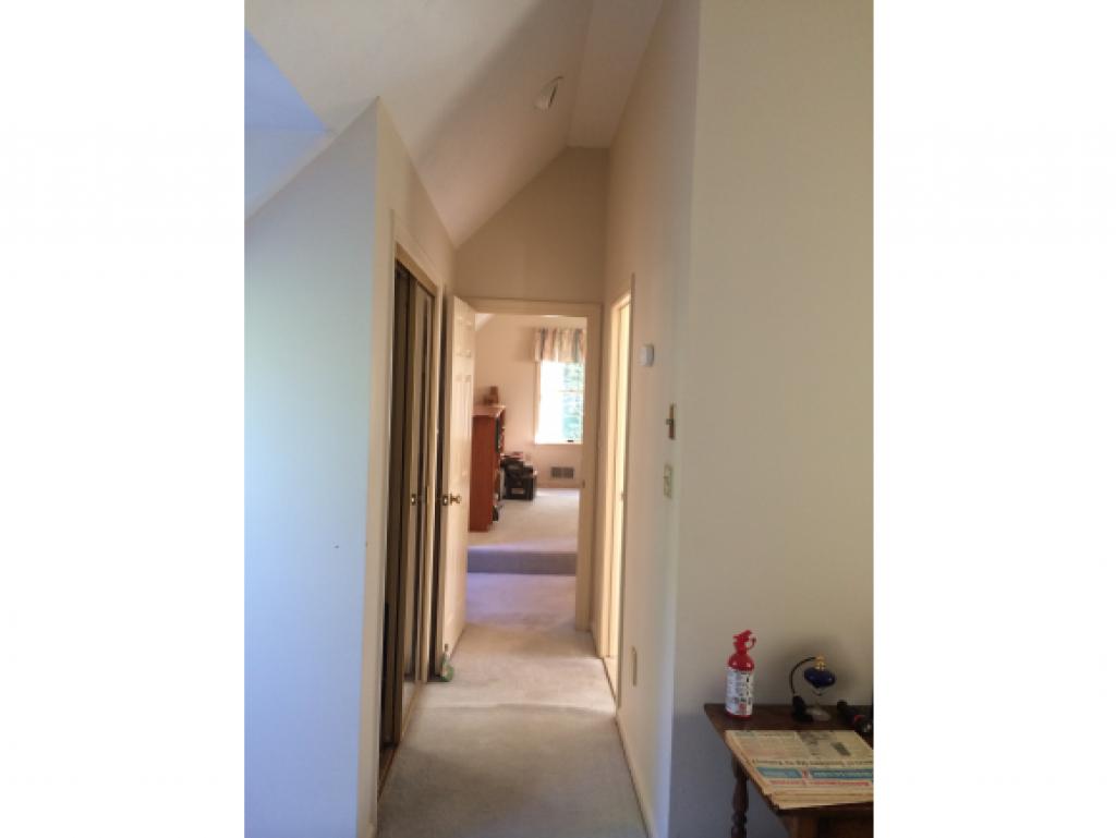 39 Stratham Green Road, Unit 39 Stratham, NH 03885 - Photo 24 of 26