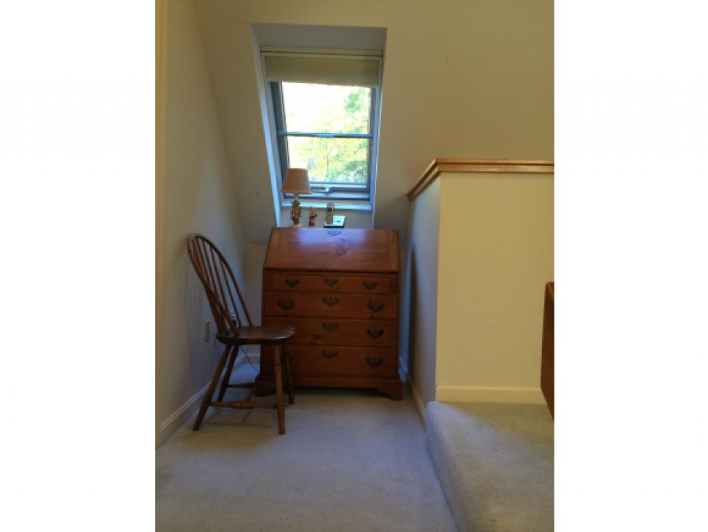 39 Stratham Green Road, Unit 39 Stratham, NH 03885 - Photo 25 of 26