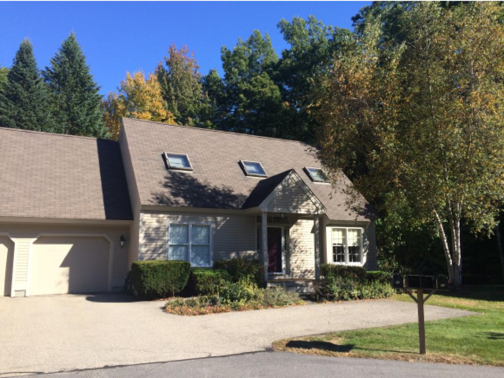 39 Stratham Green Road, Unit 39 Stratham, NH 03885 - Photo 5 of 26