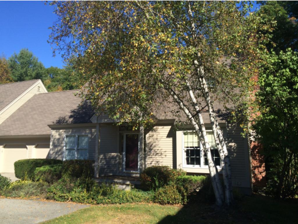 39 Stratham Green Road, Unit 39 Stratham, NH 03885 - Photo 6 of 26
