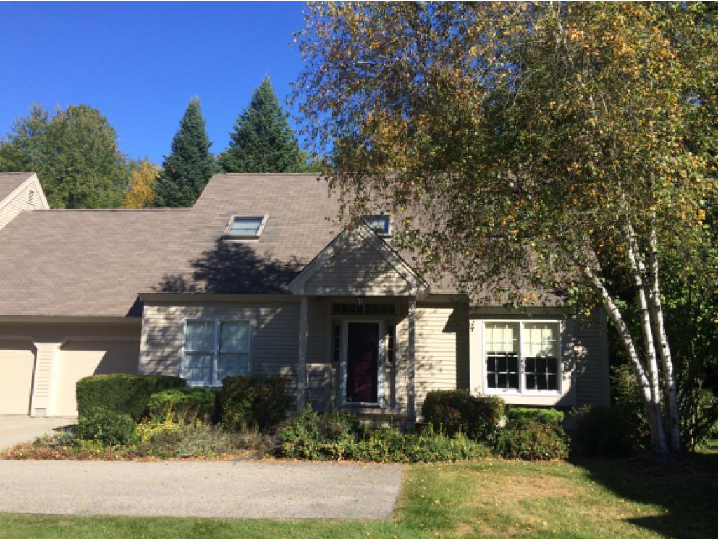 39 Stratham Green Road, Unit 39 Stratham, NH 03885 - Photo 7 of 26