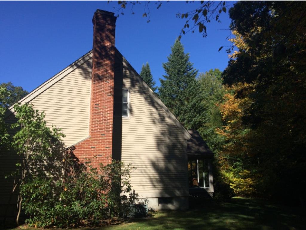39 Stratham Green Road, Unit 39 Stratham, NH 03885 - Photo 8 of 26