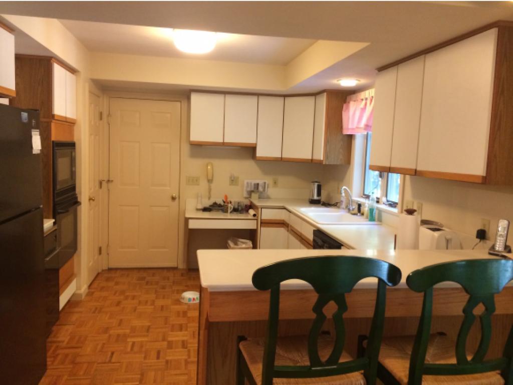 39 Stratham Green Road, Unit 39 Stratham, NH 03885 - Photo 9 of 26