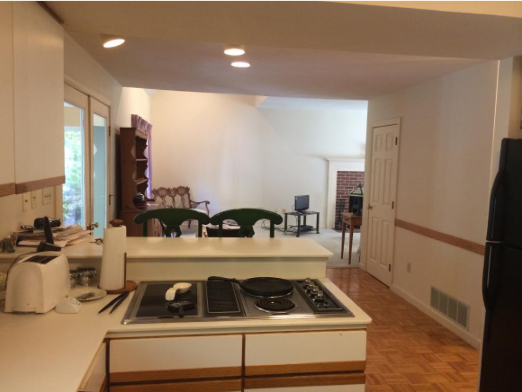 39 Stratham Green Road, Unit 39 Stratham, NH 03885 - Photo 10 of 26