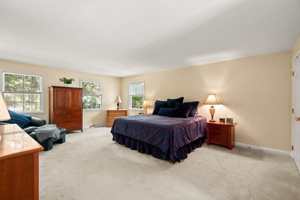 12 Powers Road Sudbury, MA 01776 - Photo 14 of 24