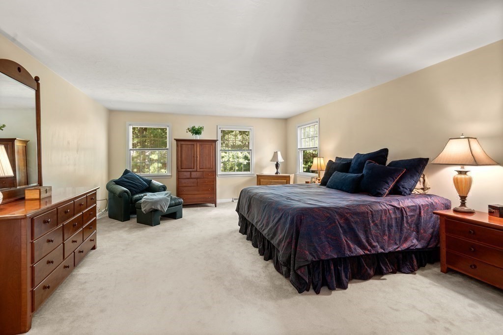 12 Powers Road Sudbury, MA 01776 - Photo 15 of 24