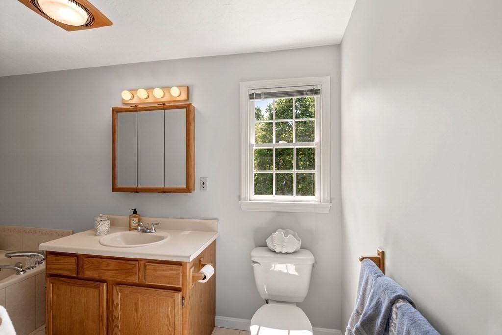 12 Powers Road Sudbury, MA 01776 - Photo 16 of 24