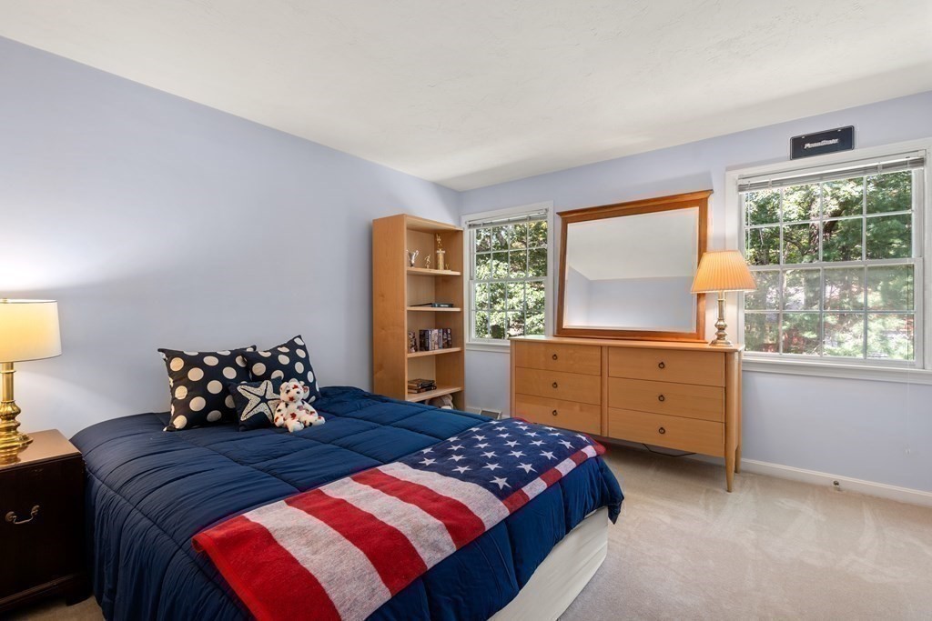 12 Powers Road Sudbury, MA 01776 - Photo 17 of 24