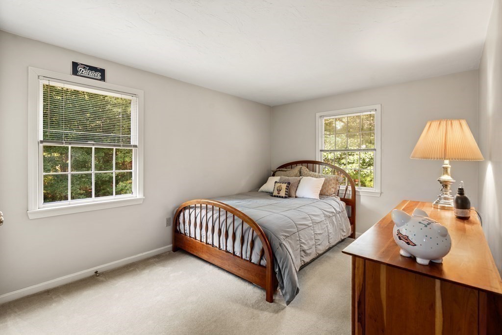 12 Powers Road Sudbury, MA 01776 - Photo 18 of 24