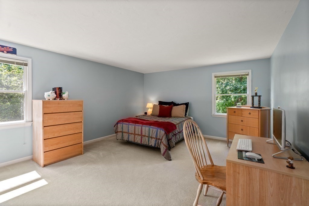 12 Powers Road Sudbury, MA 01776 - Photo 19 of 24