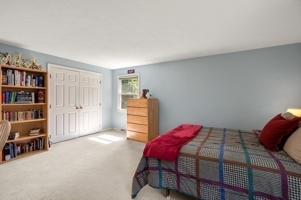 12 Powers Road Sudbury, MA 01776 - Photo 20 of 24