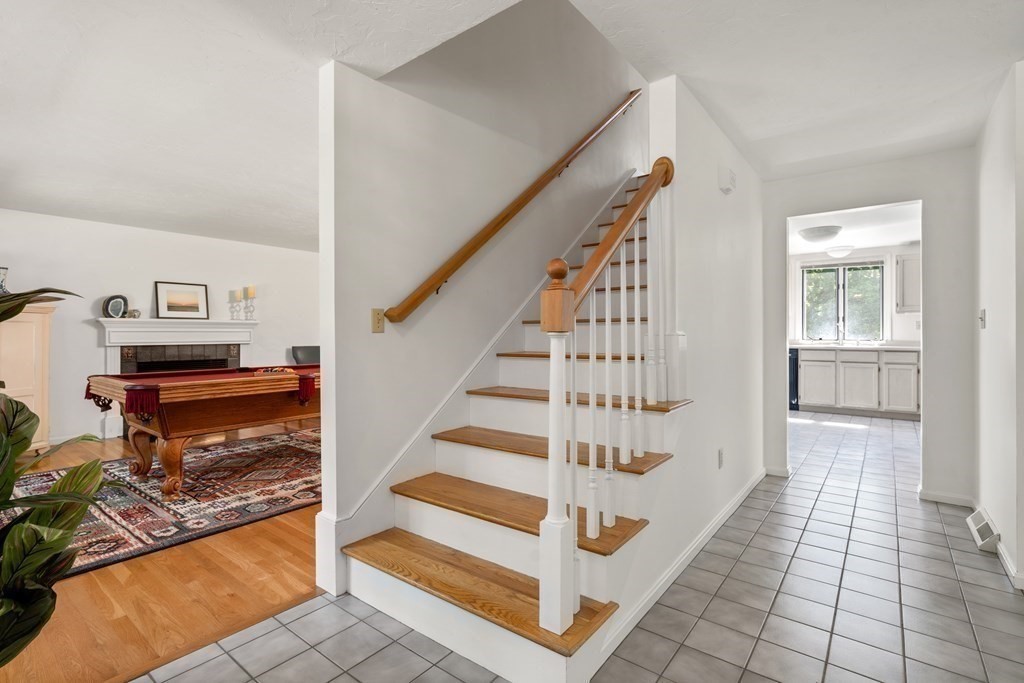 12 Powers Road Sudbury, MA 01776 - Photo 2 of 24