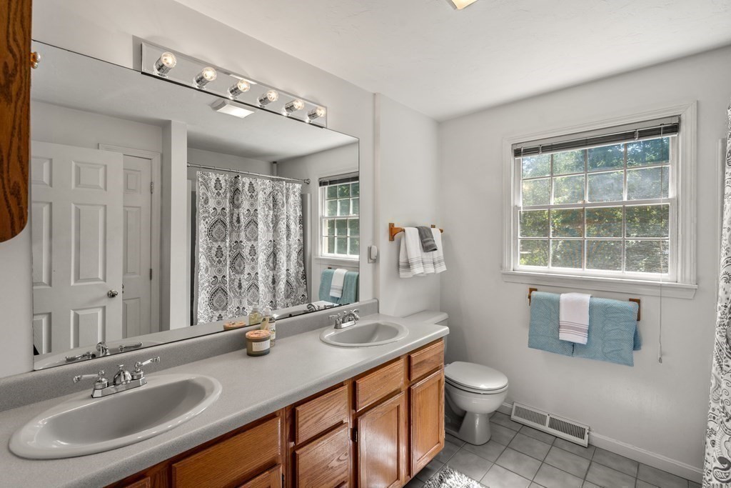 12 Powers Road Sudbury, MA 01776 - Photo 21 of 24