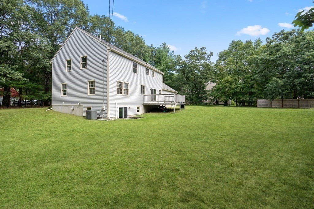 12 Powers Road Sudbury, MA 01776 - Photo 22 of 24