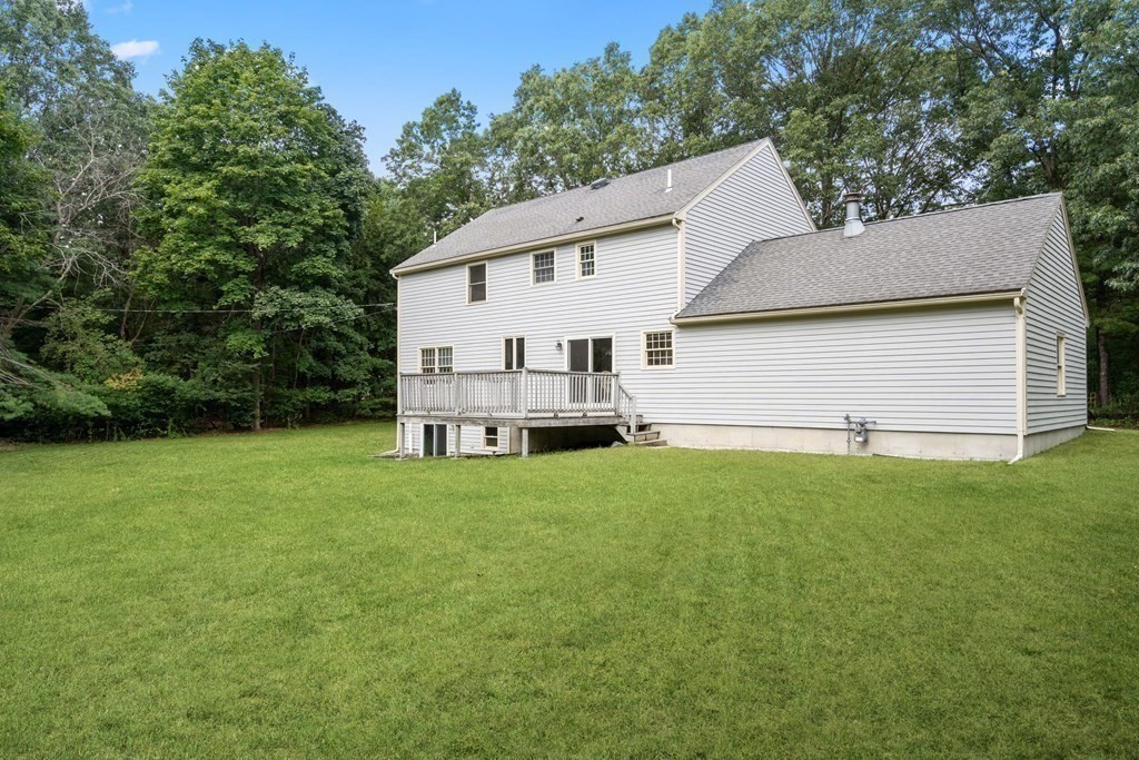 12 Powers Road Sudbury, MA 01776 - Photo 23 of 24