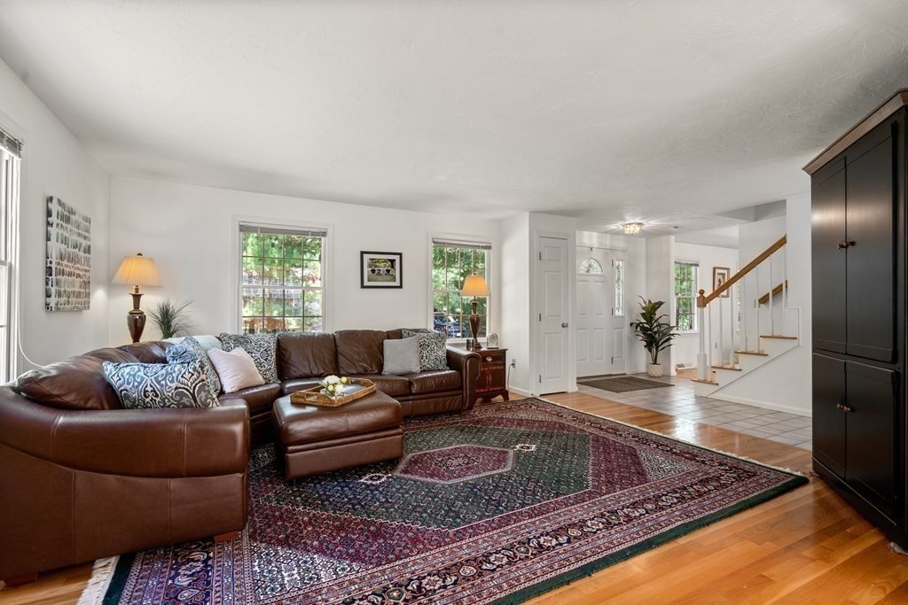 12 Powers Road Sudbury, MA 01776 - Photo 3 of 24