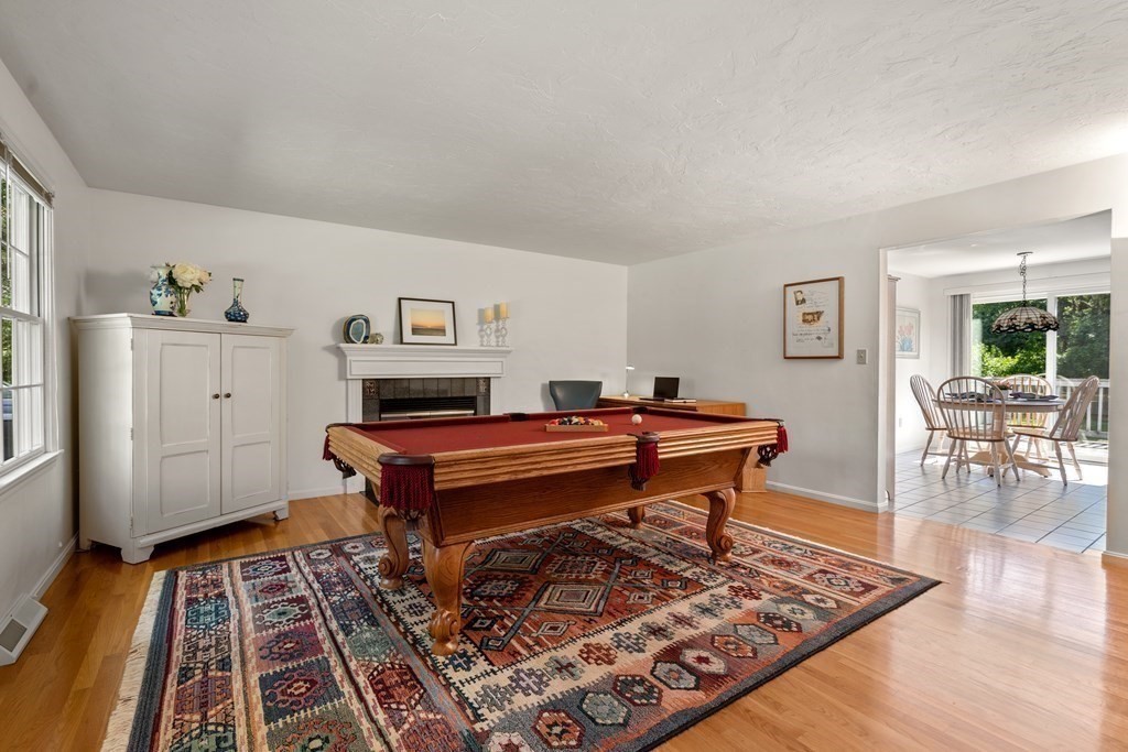 12 Powers Road Sudbury, MA 01776 - Photo 5 of 24