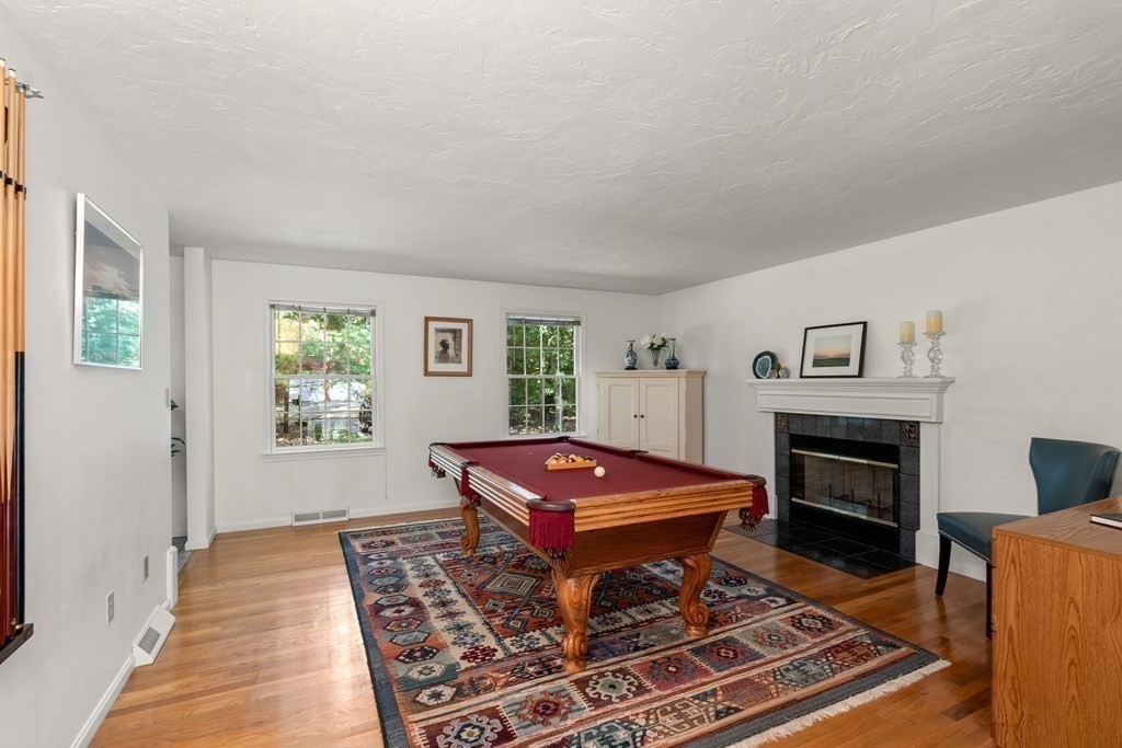 12 Powers Road Sudbury, MA 01776 - Photo 6 of 24