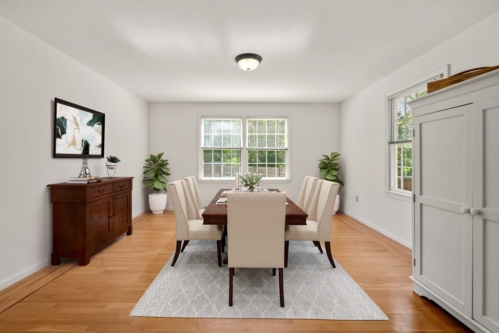 12 Powers Road Sudbury, MA 01776 - Photo 7 of 24