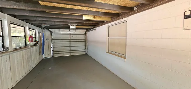 $3,300 | 117 West Pasco Lane, Cocoa Beach, FL 32931