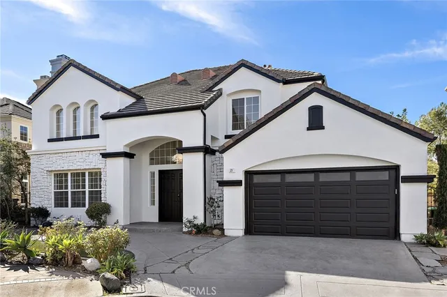 $13,900 | 21 Sea Terrace, Newport Coast, CA 92657