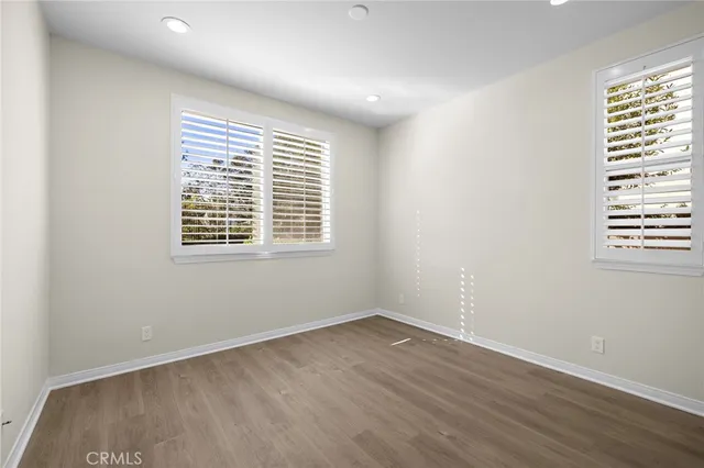 $13,900 | 21 Sea Terrace, Newport Coast, CA 92657