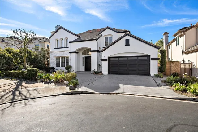 $13,900 | 21 Sea Terrace, Newport Coast, CA 92657