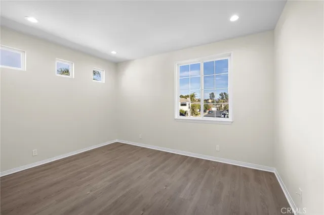 $13,900 | 21 Sea Terrace, Newport Coast, CA 92657