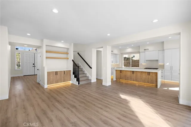 $13,900 | 21 Sea Terrace, Newport Coast, CA 92657