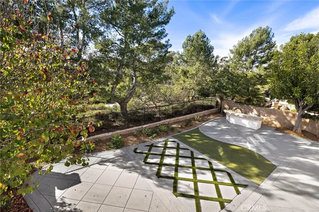 $13,900 | 21 Sea Terrace, Newport Coast, CA 92657