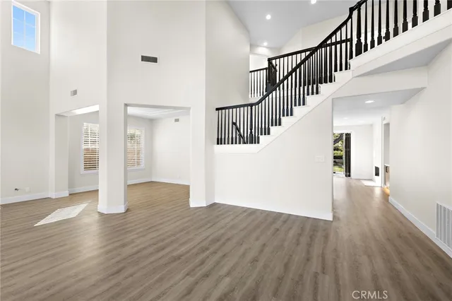 $13,900 | 21 Sea Terrace, Newport Coast, CA 92657