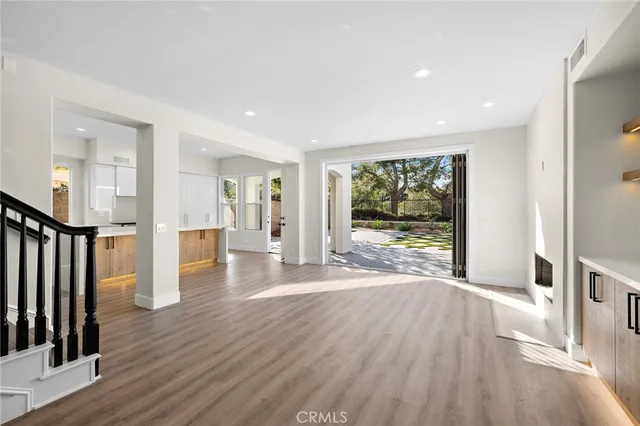 $13,900 | 21 Sea Terrace, Newport Coast, CA 92657