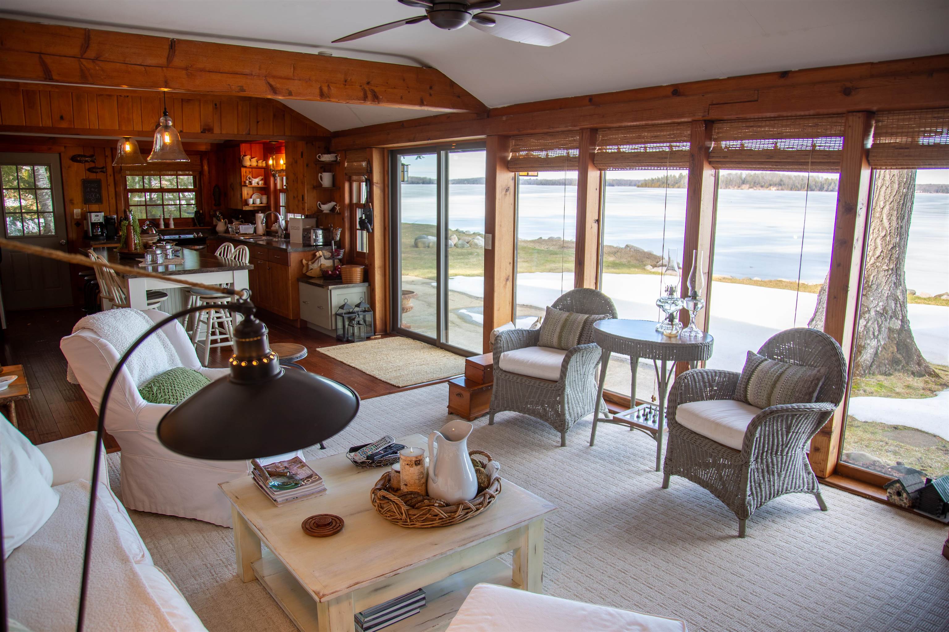 742 Lakewood Road Traverse City, MI 49685 - Photo 34 of 57 1911040-34.JPG
