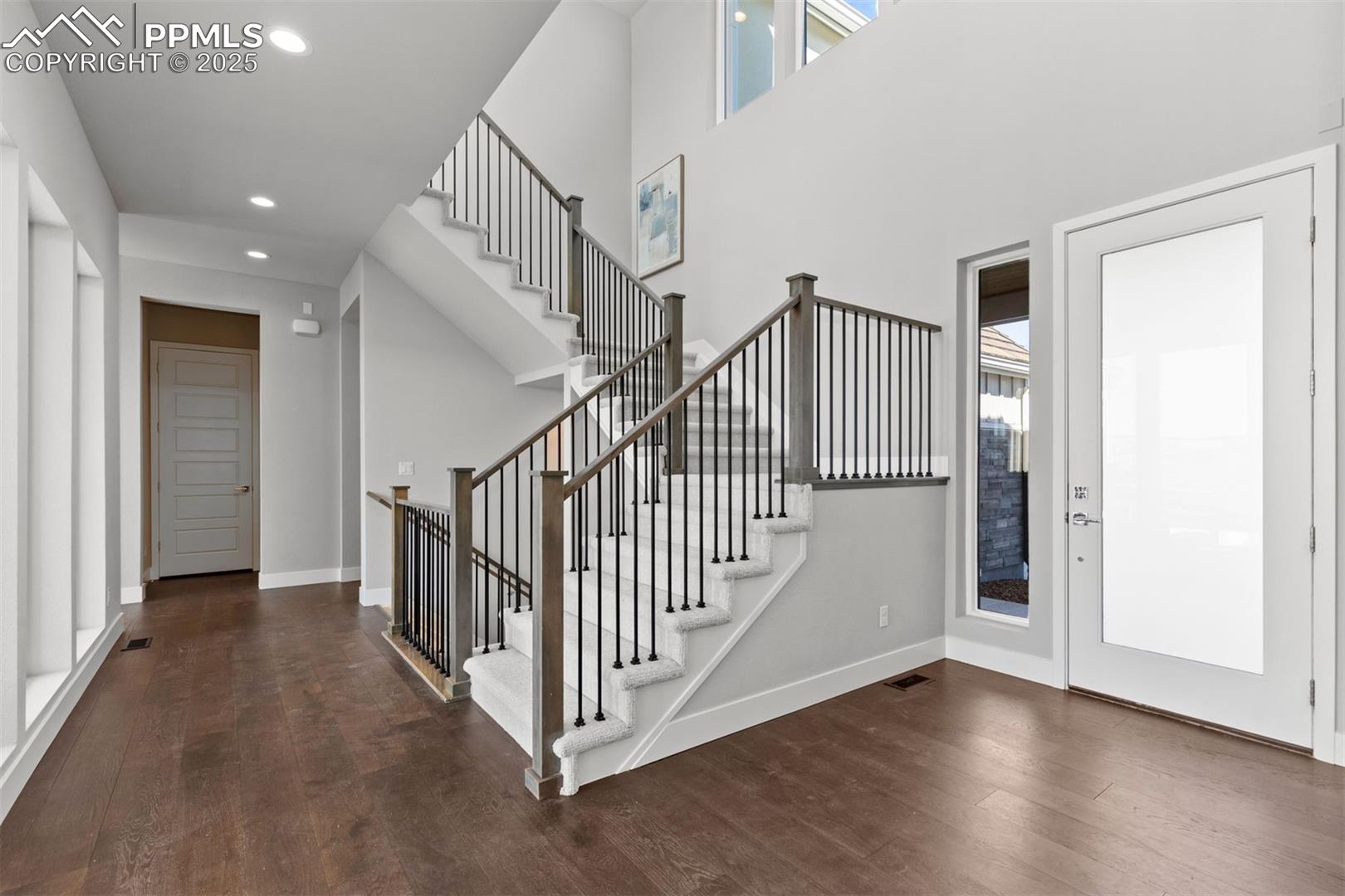 2230 Rim Ridge Drive Castle Pines, CO 80108 - Photo 1 of 1 Gallery Image 1