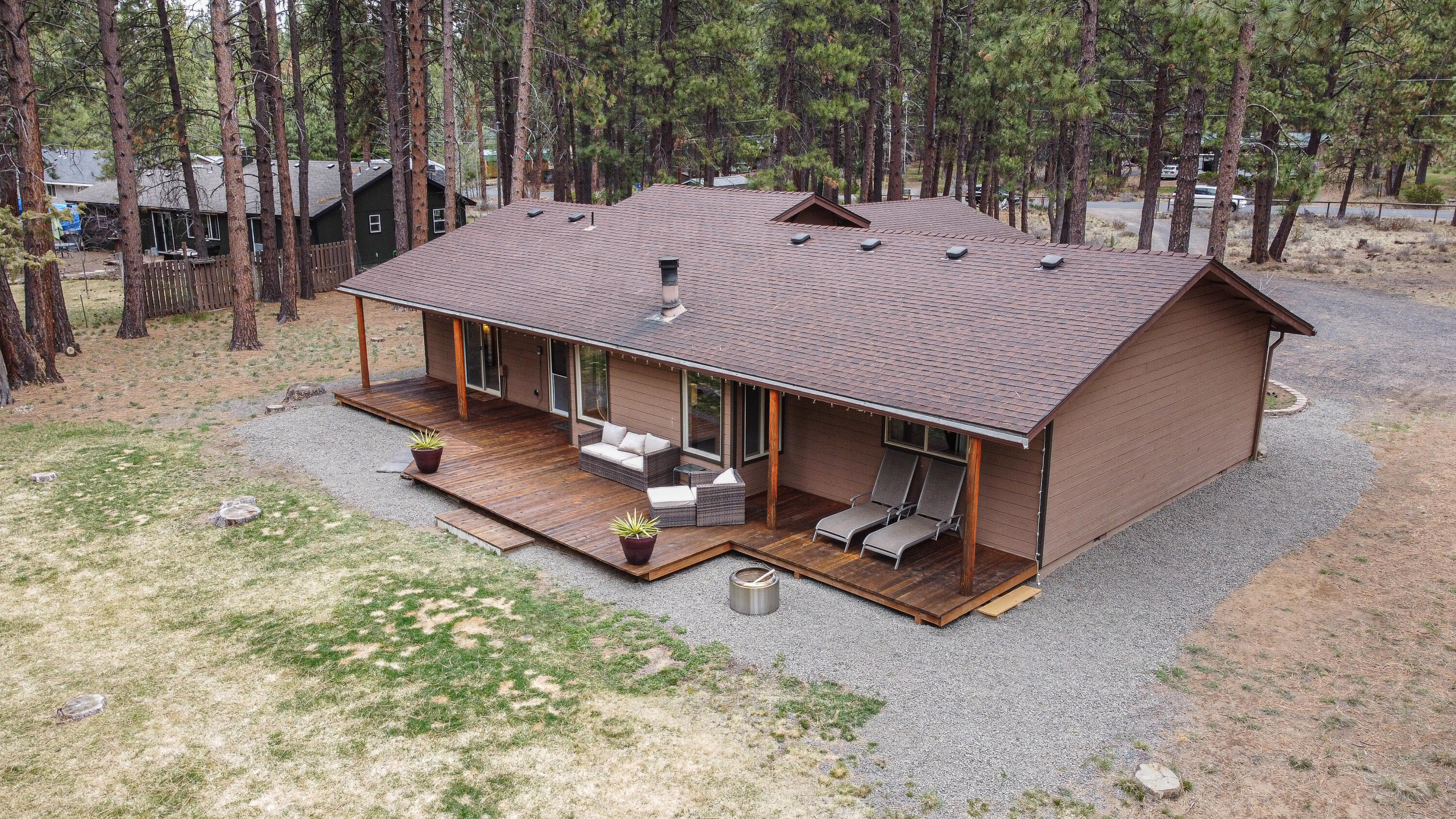 60129 Agate Road Bend, OR 97702 - Photo 29 of 41 DJI_0369