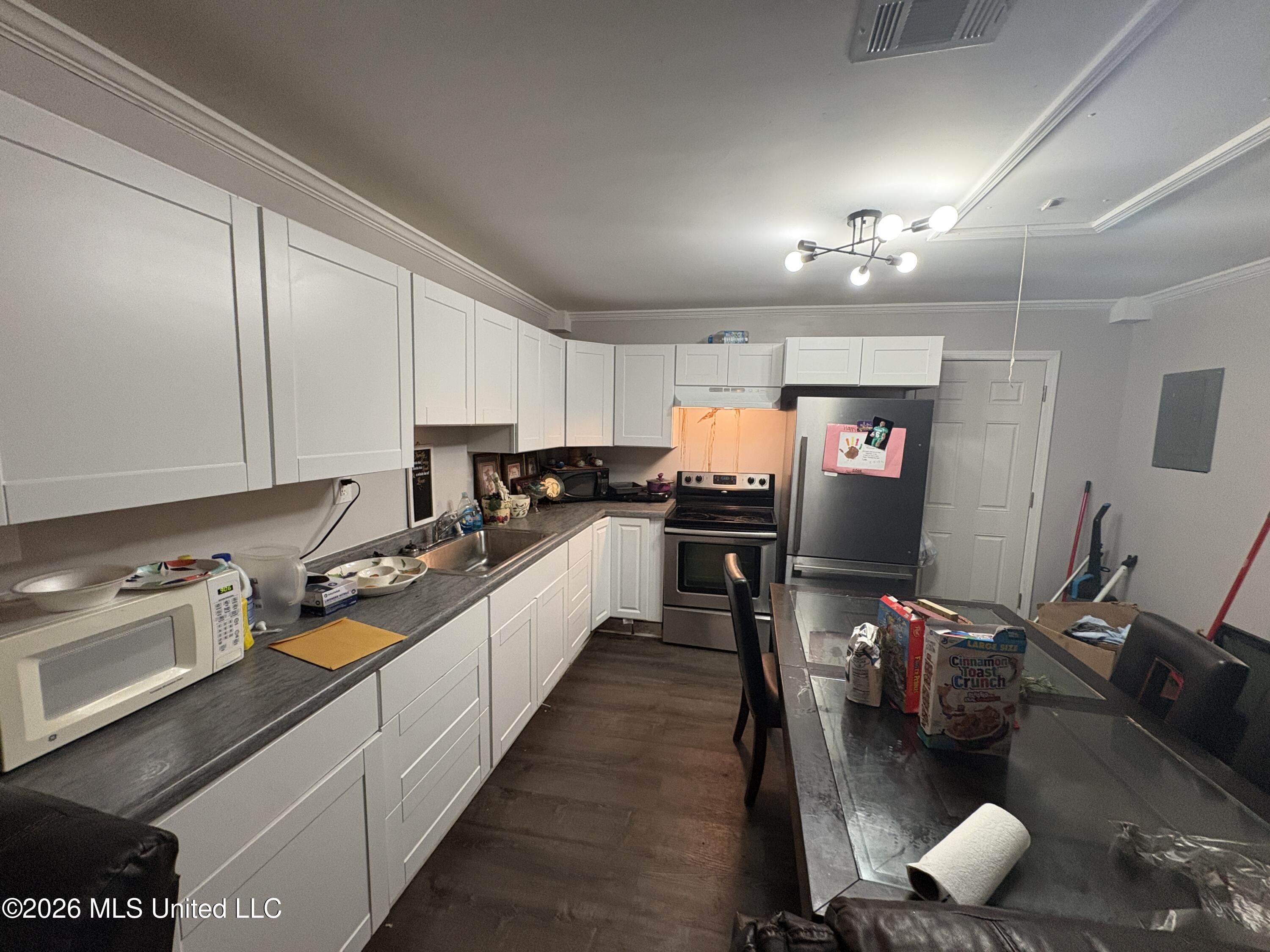 4301 Briggs Street Moss Point, MS 39563 - Photo 3 of 6 IMG_4608