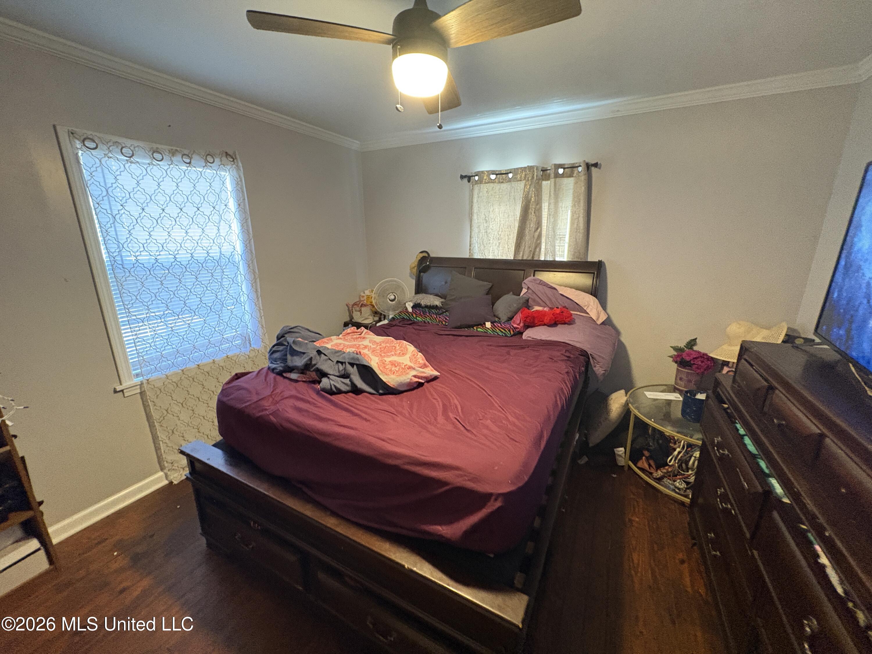 4301 Briggs Street Moss Point, MS 39563 - Photo 4 of 6 IMG_4610