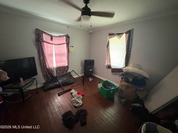 $89,000 | 4301 Briggs Street, Moss Point, MS 39563