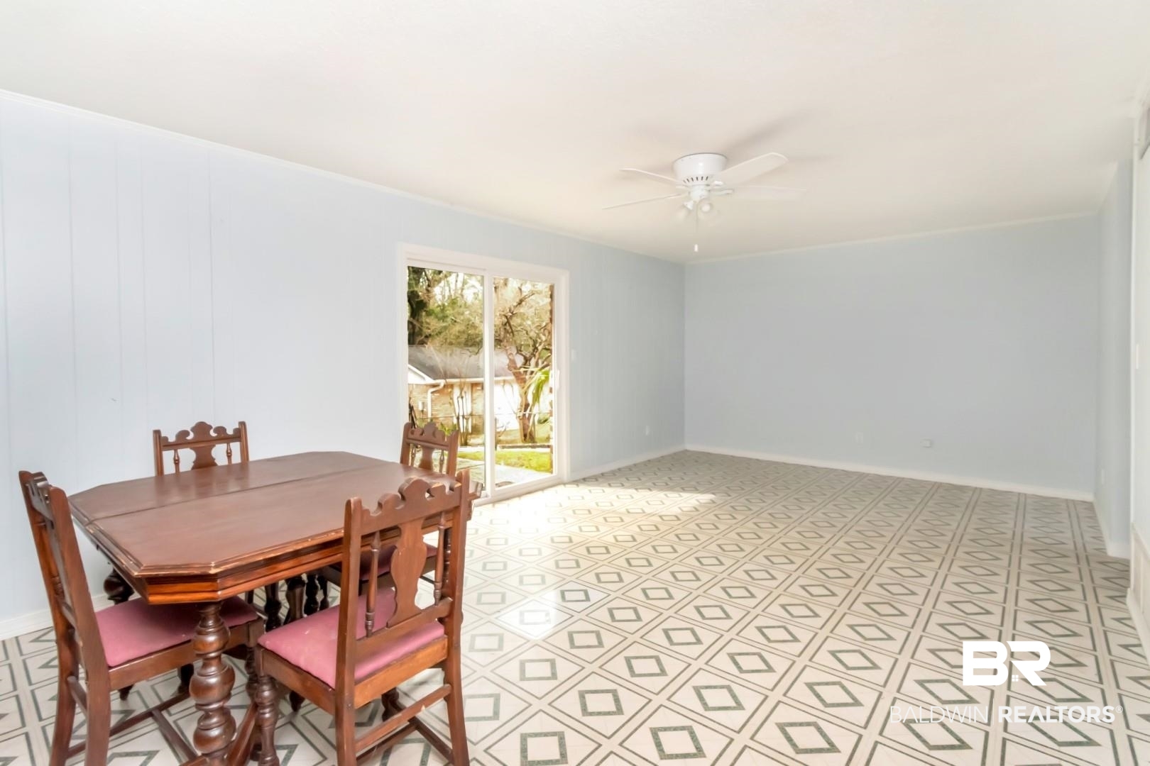 4653 Fireside Way Mobile, AL 36609 - Photo 13 of 25